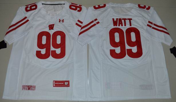 2017 NCAA jerseys-109